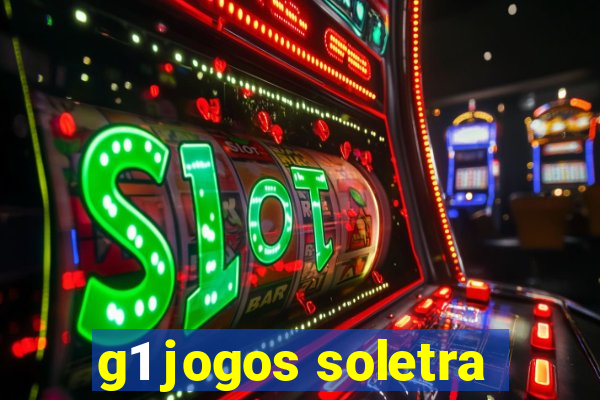 g1 jogos soletra